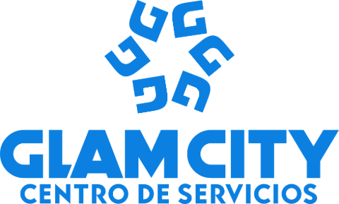 Glamcity Centro De Servicios